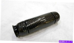 p[c R55AR56AR57AR58AR59N[Y[Xo[XYC[V[AGQ[Y[ - IWĩ^Cg\ ~j R55 A R56 A R57 A R58 A R59 N[p[ S J[{t@Co[ 