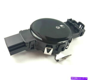 p[c A[UA3 8Vgf|8U0955559Di - IWĩ^Cg\ AEfB A3 8V tgCZT[ 8U0955559D Vi - show original title
