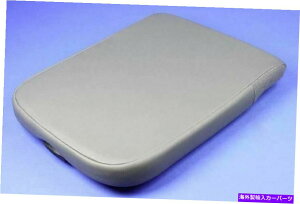 p[c 07-08 Dodge Ram 1500 07-09 2500/3500WFl^[=e|EAhEGN\[EGR[Ei - IWĩ^Cg\ 07-08 Dodge Ram 1500 07-09 2500/3500 O[Z^[R\[Wt@