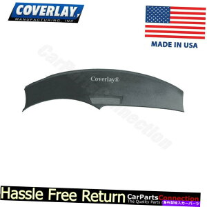 p[c 1993-1996 Chevy Camaropr̉BƎ҂̃Jbp[܂̃X|bgJ[gTCh18-936 - SGR-IWi̖E 1993-1996 Chevy CamaropCoverer_bV{[hJo[X[gO[ 18-936 - SGR