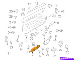 p[c A[UA5 8FGo[v[tg`FAAjXgLHD 8T1867173EF1i - IWĩ^Cg\ AEfB A5 8F Ro[`u tghA A[Xg  LHD 8T1867173EF