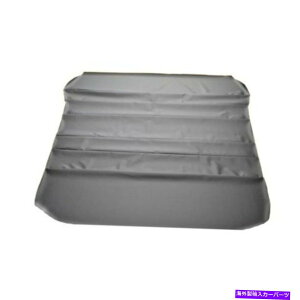�����p�[�c 1968�V���[�V�F���g�b�v2�I�A�v���b�g���C�u���[�V�A���u���X - �I���W�i���̃^�C�g����\������ 1968 �V�{���[�V�F�x���n�[�h�g�b�v 2 �h�A�p 5 �|�w�b�h���C�i�[�e�B�A�r�j�[��
