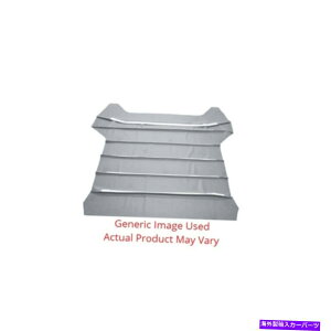 p[c 1961NNNaiakaiak=A^[[h2`FAEt@[gbvX^[VFVFVFVFVFVFVFVFVo[CZ[Y - IWĩ^Cg\ 1961 N|