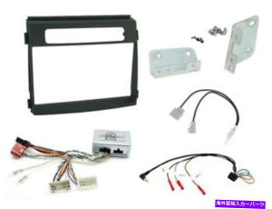 p[c CTKKI 19 CDXRt@NVAt??@VAttBbgKIA SOUL 2012-2014pi - IWĩ^Cg\ CTKKI 19 CD XeI WI FACIA FASCIA tLbg KIA SOUL 2012-2014p- show original