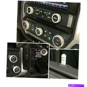 p[c AJ̌ZfUCABD-1014GBNCeAmuLbg11~15 Cruze American Brother Designs ABD-1014GBN Interior Knob Kit Fits 11-15 Cruze