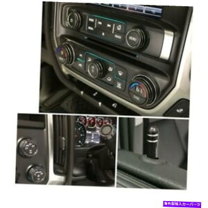 p[c AJ̌ZfUCABD-1014GXGCeAmuLbgtBbg11-15 Cruze American Brother Designs ABD-1014GXG Interior Knob Kit Fits 11-15 Cruze