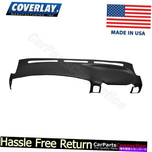 p[c Jbs|htTahoepr̉Bԗpo[Y|[ubN18-597 - BLK-IWĩ^Cg\ _bVnhtTahoepCoverer_bV{[hJo[ubN 18-597 - B