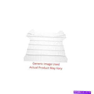 p[c 1961N܂X^[Co[2`F[gbv5\tgEFAppbP[hC_[ - IWĩ^Cg\ 1961 NtH[hX^[Ci[ 2 hAn[hgbv 5 {EzC