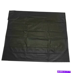 p[c JbsuCZ[1961NNNaiaiakpb^[X2`FAEt@[gbvX^[ubN - IWĩ^Cg\ wbhCi[ 1961N |eBAbN J^[i 2hA 