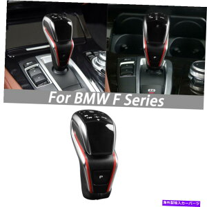 p[c BMW F10 F12 F01 x 3 x 4 x 5 x 6 x 6 x 6 x 6 x 6pLed?gvVFVFVV[g - IWĩ^Cg\ BMW F10 F12 F01 X3 X4 X5 X 6 pLEDgX~bVMAVtgmu- show