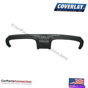 p[c }X^Opr̉BԂ̃JbsV[ւ̃o[bN12-110S-BLK-IWĩ^Cg\ MustangpCoverer_bV{[hJo[ubN 12-110S-BLK- show original title