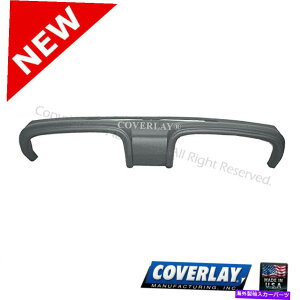 p[c ԓIȃ^CgA / CƃX|[T[ - MGR - C = C = C = C = C = C = C = C = C = C = C O[_bV{[hJo[A/CƃXs[J[z[t 12-110S-MGR - CI[o[C- show original title