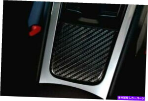 p[c mV[991G981/982GCW/lbNXX^[ - ZCv - IWĩ^Cg\ J[{t@Co[DMpl-|VF 991 J 981/982 PC}/{bNXX^