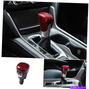 p[c GQ[W[U2018-2020Jbp[=AeiEAhEA[EA[EA[EA[g[Ez[p - IWĩ^Cg\ z_AR[h 2018-2020 bhJ[{R