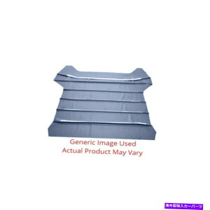 �����p�[�c 1966 Dodge Polara 4�`�F�A�[�Y�g�b�J�[�Y�g�b�J�[�Y�g�b�J�[�Y�g�b�J�[�Y�g�b�J�[�Y�h�b�O���C�o�[ - �I���W�i���̃^�C�g����\�� 1966 Dodge Polara 4 �h�A�n�[�h�g�b�v�_�[�N�u���[�p