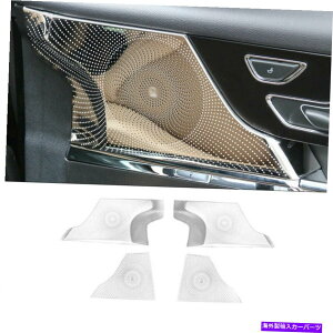 p[c Lincoln Corsair 20-21GCgV_[=AJX|[[|[[gCg[g[` - IWĩ^Cg\ Lincoln Corsair 20-21 uCg Vo[ hA Abp[ X