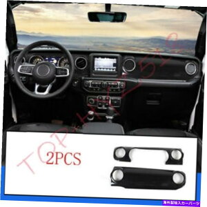 p[c ABSCTMVE[uߋJ[g[* 2m[YJL 2018-2020p - IWĩ^Cg\ ABSCi[_bV{[ht[Jo[g * 2 W[vO