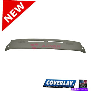 �����p�[�c Camaro���[���g�b�v�G�C�W���[�pTaupe Gray�U�E�A�b�h�E�T�C�g�E�m�[�Y�E�T�C�g18-663-TGR-�I���W�i���̃^�C�g����\�� Camaro �t�����g�A�b�p�[�I�[�o�[���C�pTaupe Gray�_�b�V���{�[�h�J