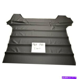 �����p�[�c 1964-1965 Dodge 330 440�I�[�o�[�h���b�g2�`�F�A�����C�g�t���[�p�v���p�b�v���C�Z�[ - �I���W�i���̃^�C�g����\�� 1964-1965 Dodge 330 440 �_�[�c�R���l�b�g 2 �h�A�Z�_�����C�g�u���[�p