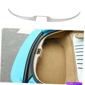 p[c IV718 2016-21Vo[XX|[CWAAJ_[tRVF[gC - IWi^Cg\ |VF 718 2016-21 Vo[ X`[ Ci[ 