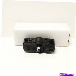 �����p�[�c BMW 5�V���[�YF10 F11 7ER F01 F 02�G���g���[���z�e�����C�g�X�C�b�`6803965���i���� - �I���W�i���̃^�C�g����\�� BMW 5 �V���[�Y F10 F11 7ER F01 F 02 �R���g���[���p�l�����C�g�X�C�b�` 6803