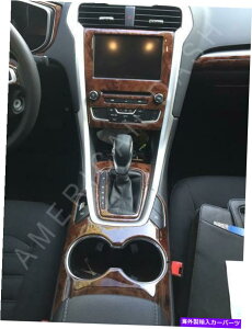 p[c p[XV[YS SEJ^oCACAEJbpEAEAbgEAEZbg2013N2014N2014N2015N2014N2014N - IWĩ^Cg tH[h t[VI x[X S SE `