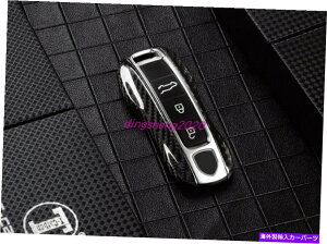 p[c Porsche Cayenne 2018-2020pv|fCo[XX|bg{[gy[r[ - IWĩ^Cg\ Porsche Cayenne 2018-2020 pJ[{t@Co[X}[g[gL[Jo[V