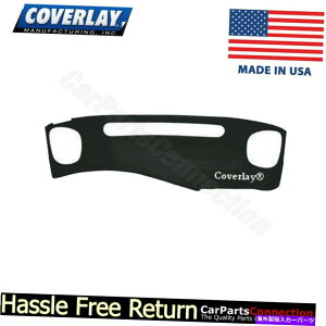 p[c 99-02 Chevy S-10 S-15pr̉Bԗpobxpo[YEhbN18-647-BLK-IWĩ^Cg\ 99-02 Chevy S-10 S-15p Coverer_bV{[hJo[ubN 18-647-BLK- show original title