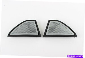 p[c BMW BangOlufsenfCphhW[Rec5V[YF10 F11AsA[ - IWĩ^Cg\ BMW Bang  Olufsen nCGh TEh TEh 5 V[Y F10 F11 