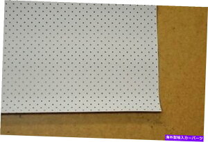 p[c 1956N56|CgtCAY24`FA=ACg7bWCZ[AJ - IWĩ^Cg\ 1956 56 tH[h tFA[ 2  4 hA Z_ zCg p[tH