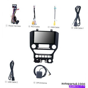 p[c 2015-2017NNhnX^XphGPS Navim[Y[|bg9 "GRCN10Be - IWĩ^Cg\ 2015-2017N tH[h }X^O XeI WI GPS NAVI v[[ w