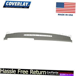 p[c BlazerRgAbvAvP[VpBԗpo[Y|[t[fBA[VFA[18-606-MGR-IWĩ^Cg\ Blazer tgAbp[pCoverer_bV{[hJo[