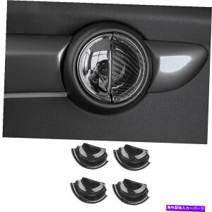 p[c ~jN[YNXF 54GCYfCo[CWF[tG[J[g[gp4j - IWĩ^Cg\ ~jN[p[Nu}F 54 hCJ[{t@Co[Ci