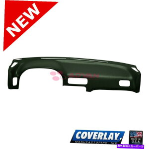 p[c _[NO[nbsV[V[YJ[U[10-890-GRN DATSUN 240SXJo[p - IWĩ^Cg\ Dark Green _bV{[hJo[ 10-890-GRN Datsun 240SX-Covererp- show original title