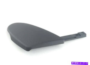 p[c iJ[gV[YZbNXX^bJ[986OgV[gCgo[Y99652131601A03 OEM-IWĩ^Cg\ Vi|[gbV {bNXX^[ 986 tgV[gC