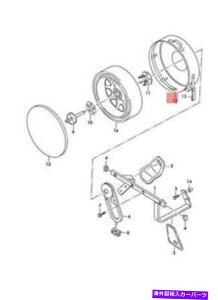 p[c 4MB 4MGXsACgJ4M0867594-IWi^Cg\  AEfB Q7 4MB 4MG XyAzC[g 4M0867594- show original title