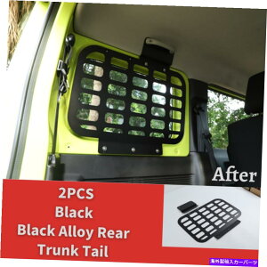 p[c XR[ho[W2019-2020pvbNAXhVF[hbNVF`Ft - IWĩ^Cg\ XYL Wj[ 2019-2020 pubNAgN