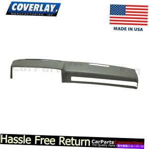 p[c BLAZER K 5pr̉BԂ̃JbpV[T[o[[~fB Blazer K 5 pCoverer_bV{[hJo[~fBAO[ 18-601-MGR- show original title