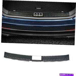 �����p�[�c �����J�[��Nautilus MKX 2015-2021�p�v���b�N�C���W�A���A�J���_�[�t���b�N�C���O���[�X - ���W���E�e�[���Y�g���C�� - �I���W�i���̃^�C�g����\�� Lincoln Nautilus MKX 2015-2021�p �u���b�N