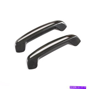 �����p�[�c BMW 2020-2021 3�V���[�YG20 G28�p�[�c���A�E�I�A�J���E�o�b�N�E�h�N�A�[�Y���f�C�o�[ - �I���W�i���̃^�C�g����\�� BMW 2020-2021 3 �V���[�Y G20 G28 �J�[�I�[�g���A�`�F�A �o�b�N�J�o�[ 
