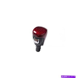 p[c GyAt[Y2018-2020JIV[gmuV^[h[gJbp[=Aeip - IWĩ^Cg\ z_AR[h 2018-2020 MAVtgmuVt^[o[g