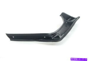 �����p�[�c ���i�I���r�X - �G���Q��S W220���s�[���C�g�g�b�v�h���[A 22069042307C45 OEM-�I���W�i���^�C�g����\�� �V�i�����Z�f�X-�x���c S W220 ���Q�[�W���C�g�g�b�v�J�o�[A 22069042307C45 OEM- show or