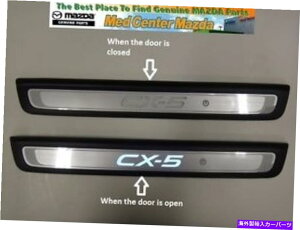 p[c }c_CX - 5AoX[gAFؘaBeCX - 5O[i2Jbgj - IWi̖\ }c_CX - 5 A~XJtv[g A ƖtCX - 5 S i 2 Zbg j- show 