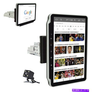 �����p�[�c 10.1in Android 9.1 HD = MP5�W���[�h�E�X�X�N���[��GPS�u���[���[�N���u���[ - �I���W�i���̃^�C�g����\�� 10.1in Android 9.1 HD �J�[ MP5 �v���[���[ �r�f�I�^�b�`�X�N���[�� GPS �~���[����