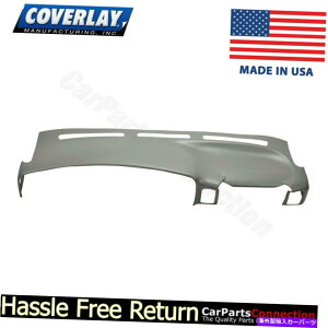 p[c JbsVitTahoepr̉Bԗpo[YEo[ECgEh[ECgEIuE18-597 - LGR-IWĩ^Cg\ _bVnhtTahoepCoverer_bV{[h