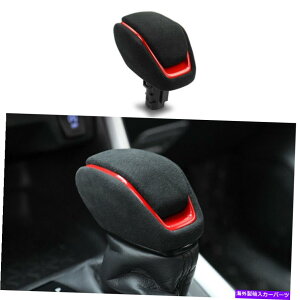 p[c g^RAV4 2019-2021ubNX|[cpCe[sA`AV[gmugC - IWĩ^Cg\ g^ RAV4 2019-2021 ubN XG[h p Ci[ MA Vtg