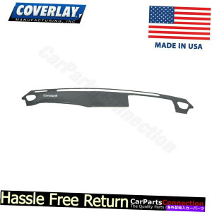 �����p�[�c ���Y95-98 240SX S 14�p�r�̃J�o�[�J�b�s���O�|�[�`�o�[�o�C�A�[�U�A�[�U�A�[�U�A�[�`���[�E�J�o�[ ���Y 95-98 240SX S 14 �pCoverer�_�b�V���{�[�h�J�o�[�~�f�B�A���O���[ 10-508-MGR- show ori