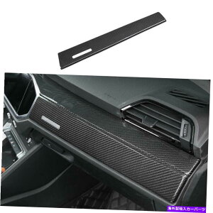 p[c A[UQ3 2019-2020 2021 Quild[J[fCo[nbsV[EGCbgEtEh[EgJp - IWĩ^Cg\ AEfB Q3 2019-2020 2021 J[{t@Co[_