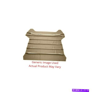 p[c 1961N܂X^[Co[2`FAz[gbv5oX^[YRg[ppbVC_[ - IWĩ^Cg\ 1961 NtH[hX^[Ci[ 2 hAn[h