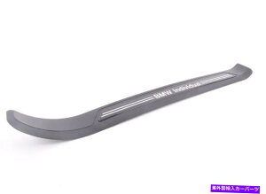 p[c BMW 5 E39Rg}ς݃pu[51477893360 7893360i - IWĩ^Cg\ BMW 5 E39 tgEJo[ 51477893360 7893360 Vi - show original title